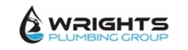 Wrights Plumbing Group - Pressure & Steam Cleaning Contractors
