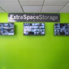 Extra Space Storage gallery