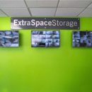 Extra Space Storage - Self Storage