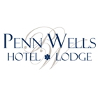 Penn Wells Lodge