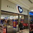 f.y.e - Music Stores