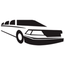 Napa Wine Limos - Limousine Service