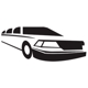 Napa Wine Limos