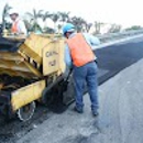 Southern Asphalt Engineering - Asphalt Paving & Sealcoating