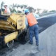 Southern Asphalt Engineering Inc