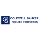 Coldwell Banker Premier Properties Ormond Beach - Real Estate Agents