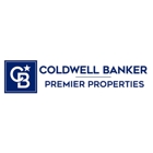 Coldwell Banker Premier Properties Ormond Beach