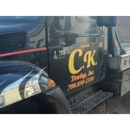 Prestige CK Towing & Roadside Assitance - Towing