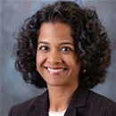 Varkey, Anita, MD - Physicians & Surgeons