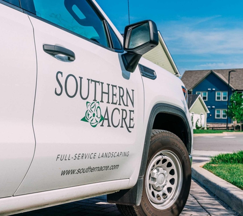 Southern Acre Landscaping - Nashville, TN