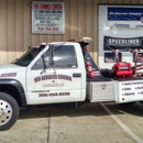 115 Service Center - Auto Repair & Service