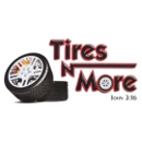 Tires N More - Tire Dealers
