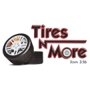 Tires N More