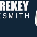 Mr. Rekey of Chicago Locksmith - Locks & Locksmiths