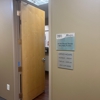 All Star Physical Therapy gallery