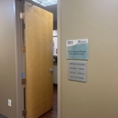 All Star Physical Therapy - Physical Therapy Clinics
