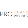 Pro Glass Works gallery