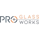 Pro Glass Works - Glass Coating & Tinting Materials