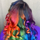 Shear Wattage Salon - Hair Stylists