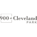 900 at Cleveland Park - Real Estate Rental Service
