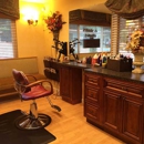 Cypress Day Spa & Salon - Beauty Salons