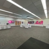 T-Mobile gallery