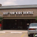 Murphy, Shirley, DDS - Dentists