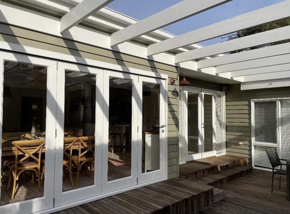 Harrison & Sons Painting Contractors - Mornington, VIC