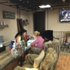 Athena's Nail & Beauty Bar gallery