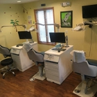 All Family Dental and Braces
