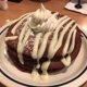 IHOP