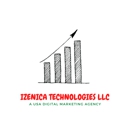 IZenica Technologies LLC - Web Site Design & Services