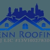 Penn Roofing gallery