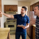 Forward Home Buyers Sell My House Fast For Cash Chicago - Real Estate Buyer Brokers