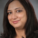 Syeda Kulsoom Ali, MD - Physicians & Surgeons