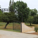 Masonic Cemetery Association of Fallbrook - Cemeteries