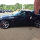 Pohanka Nissan of Stafford