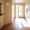 WoodSpring Suites Charleston Airport gallery