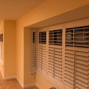 Wessco Blinds - Blinds-Venetian & Vertical