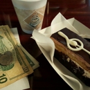 Pinecrest Bakery - Miami Beach - Bakeries