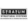 Stratum Structural Systems gallery