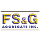 FS&G Aggregate Inc. - Concrete Contractors