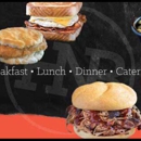 Hog N Bones Breakfast &BBQ - Barbecue Restaurants