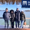 VB Tiki Tours gallery