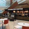 Starbucks Coffee gallery