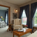 The Inn at Pleasant Lake - Hotels