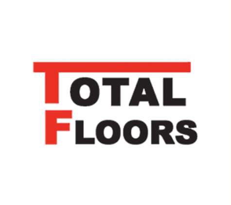 Total Floors Inc - Alexandria, VA