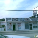 San Roberto Tire Shop - Tire Dealers