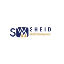 Sheid Wealth Management - Financial Services