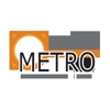 Metro Locksmith gallery